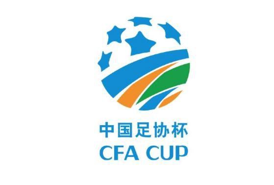 亚洲啪啪看看