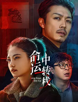 亚洲啪啪看看