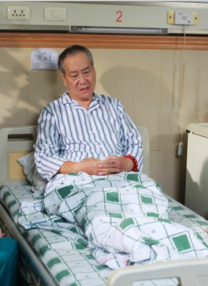亚洲啪啪看看