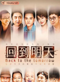 亚洲啪啪看看